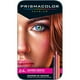 thumbnail image 1 of Lápices de Colores Prismacolor Retrato Set 24, 1 of 7