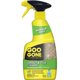 thumbnail image 2 of Líquido Grout Cleaner Goo Gone Citrus Scent 414 ml (paquete de 6), 2 of 2