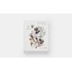 thumbnail image 3 of Libro The Monacelli Press STILL: El arte de observar, 3 of 3