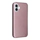 thumbnail image 4 of Funda Flip Para Iphone 16 - Funda Magnética De Negocios, Funda Protectora Delgada, 4 of 5