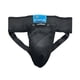 thumbnail image 1 of Protector Genital Inguinal Hombre Masculino, 1 of 9