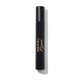 thumbnail image 1 of Eau de Parfum Michael Malul 10 ml Ágar + Mirra, 1 of 5