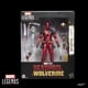 thumbnail image 2 of Figura De Acción Marvel Legends Series Dogpool Y Deadpool, 2 of 9