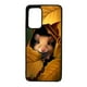 thumbnail image 1 of Carcasa Funda Para MOTOROLA G22 Diseño 210, 1 of 3