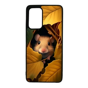 Genérico - Carcasa Funda Para Honor X7A Diseño 210