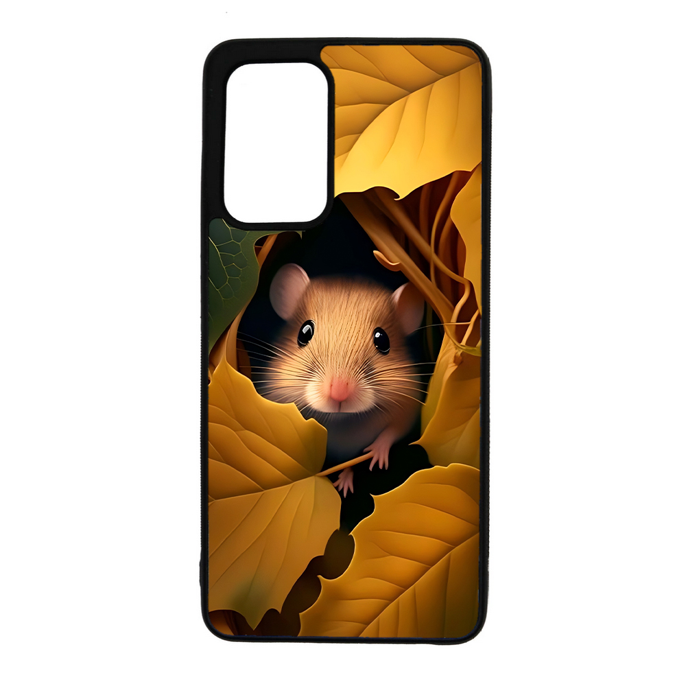 Genérico - Carcasa Funda Para Motorola G22 Diseño 210