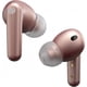 thumbnail image 3 of Auriculares Urbanista London ANC True Wireless Bluetooth, 3 of 3