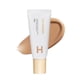 thumbnail image 1 of Hidratante con Color Hourglass Veil Hidratante para la Piel Vegano, 1 of 7