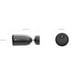 thumbnail image 3 of Camara De Seguridad Exterior Ip Wifi Hd 2k Vision Nocturna Eb3, 3 of 6