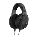 thumbnail image 2 of Audifonos Dinámicos Sennheiser HD 660S2, 2 of 5