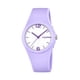 thumbnail image 1 of Reloj K5742/2 Calypso Blanco Mujer Sweet Time, 1 of 2