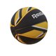 thumbnail image 3 of balón Basquet N°7 naranjo-negro 0, 3 of 3