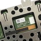 thumbnail image 5 of Repuesto de panel táctil para Lenovo Yoga 920, 5 of 5