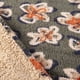 thumbnail image 2 of Plumon Sherpa/Sherpa Est 1.5 P Flowers, 2 of 3
