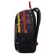 thumbnail image 3 of Mochila Infantil  Bionica 2024 Race Car Negro, 3 of 5