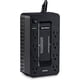 thumbnail image 1 of UPS CyberPower ST425 260 W, 8 tomas, 120 V, 1 of 3