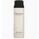 thumbnail image 1 of Obsession Calvin Klein 152G Hombre Body Spray, 1 of 2