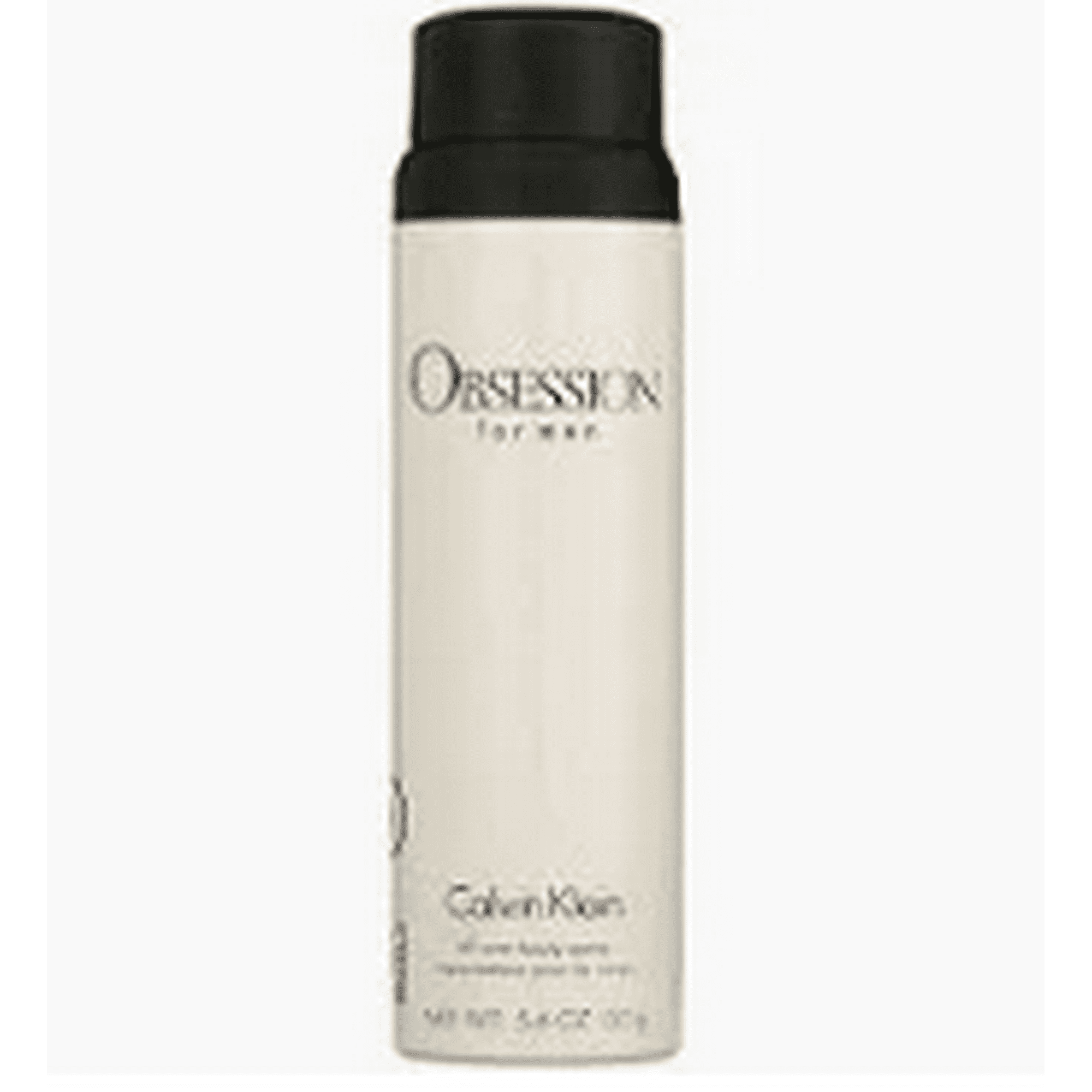 Obsession Calvin Klein 152g Hombre Body Spray