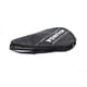 thumbnail image 3 of Paddle Cover, 3 of 4