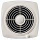 thumbnail image 2 of Ventilador Broan-NuTone 509S a través de la pared 200 CFM, 2 of 3