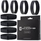 thumbnail image 1 of Conectores de sofá Couch Clamp Pro Heavy Duty (paquete de 4), 1 of 7