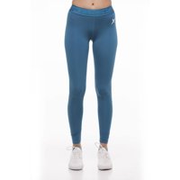 Drop Shot - Calza Mujer Isidora