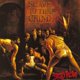 thumbnail image 1 of Disco de Vinilo BMG Slave to the Grind 2 LP Negro Estándar, 1 of 1