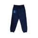 thumbnail image 3 of Pijama Niño Spiderman Azul Oscuro Talla 8, 3 of 3