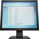 thumbnail image 1 of Monitor HP P174 LED 17" SXGA negro, 1 of 5