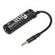 thumbnail image 1 of Irig Interfaz De Guitarra Y Bajo Compatible iPhone / iPad / Mac, 1 of 3