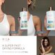 thumbnail image 5 of Bronceador sin sol Vita Liberata EasyGo, 200 ml, color oscuro, 5 of 6