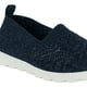 thumbnail image 4 of Zapatilla Sena Azul Alquimia, 4 of 5
