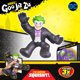 thumbnail image 3 of Figura de acción Heroes of Goo Jit Zu DC The Tuxedo Joker 41290, 3 of 5