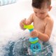 thumbnail image 3 of Bubble Bath Whisk, paquete de 2 juguetes de baño HABA Kids Sensory Play, 3 of 3
