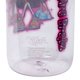 thumbnail image 4 of Botella de agua Silver Buffalo Bratz 830 ml con tapa de rosca, 4 of 6