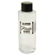 thumbnail image 1 of Solución para Limpieza de Tinta de Alcohol Pinata Jacquard 118 ml, 1 of 2