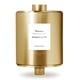 thumbnail image 1 of Filtro de ducha Filterbaby Titanium Pro IAPMO NSF 177 Gold, 1 of 7