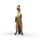 thumbnail image 4 of Juguete Schleich Mustang Stallion 14921 para niños mayores de 5 años, 4 of 6