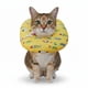 thumbnail image 2 of Collar Isabelino Suave Ajustables Talla S Mod 3, 2 of 3