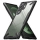 thumbnail image 1 of Funda Ringke Fusion-X compatible con Samsung Galaxy S23 Ultra 5G, 1 of 9