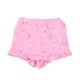 thumbnail image 1 of Short Falda Bebe Niña Rosado Corona, 1 of 5