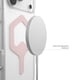 thumbnail image 4 of Funda De Teléfono Uag Plyo Para Iphone 17 Pro Max, 4 of 9