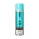 thumbnail image 1 of Spray adhesivo KISS Colors & Care Lace Bond Ultimate Hold, 1 of 3