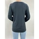 thumbnail image 3 of Blusa ASH XL Segunda Mano Mujer, 3 of 3