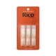 thumbnail image 1 of Caña Saxo Alto 2.5 pack 3 Rico RJA0325 Daddario, 1 of 2