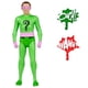 thumbnail image 1 of McFarlane Toys Batman Retro Figura The Riddler, 1 of 2