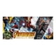 thumbnail image 4 of Taza Infinity War - Batalla por el Universo, 4 of 4