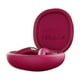 thumbnail image 3 of Audífonos HiFuture FlyBuds 4 ANC TWS Rosado 35 h, 3 of 4