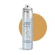 thumbnail image 1 of Spray Facial ERA Beauty 64 ml Y7 Carmel (Aerógrafo), 1 of 7