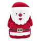 thumbnail image 4 of Caja De Anillo De Papá Noel, Mini Mu?eca De Papá Noel, Caja De Almacenamiento Para Exhibición De Joyas, Joyero, 4 of 5